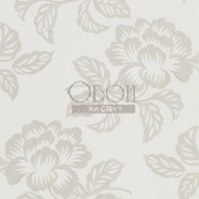 Обои Majolica | PDG1020-02