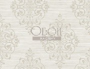 Обои White oh White | oy34906