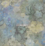 Обои Carl Robinson 15 | cr76202