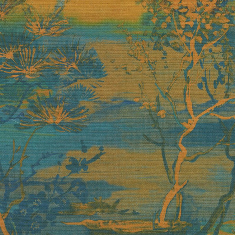 Обои JV451 Yumiko | JV6014