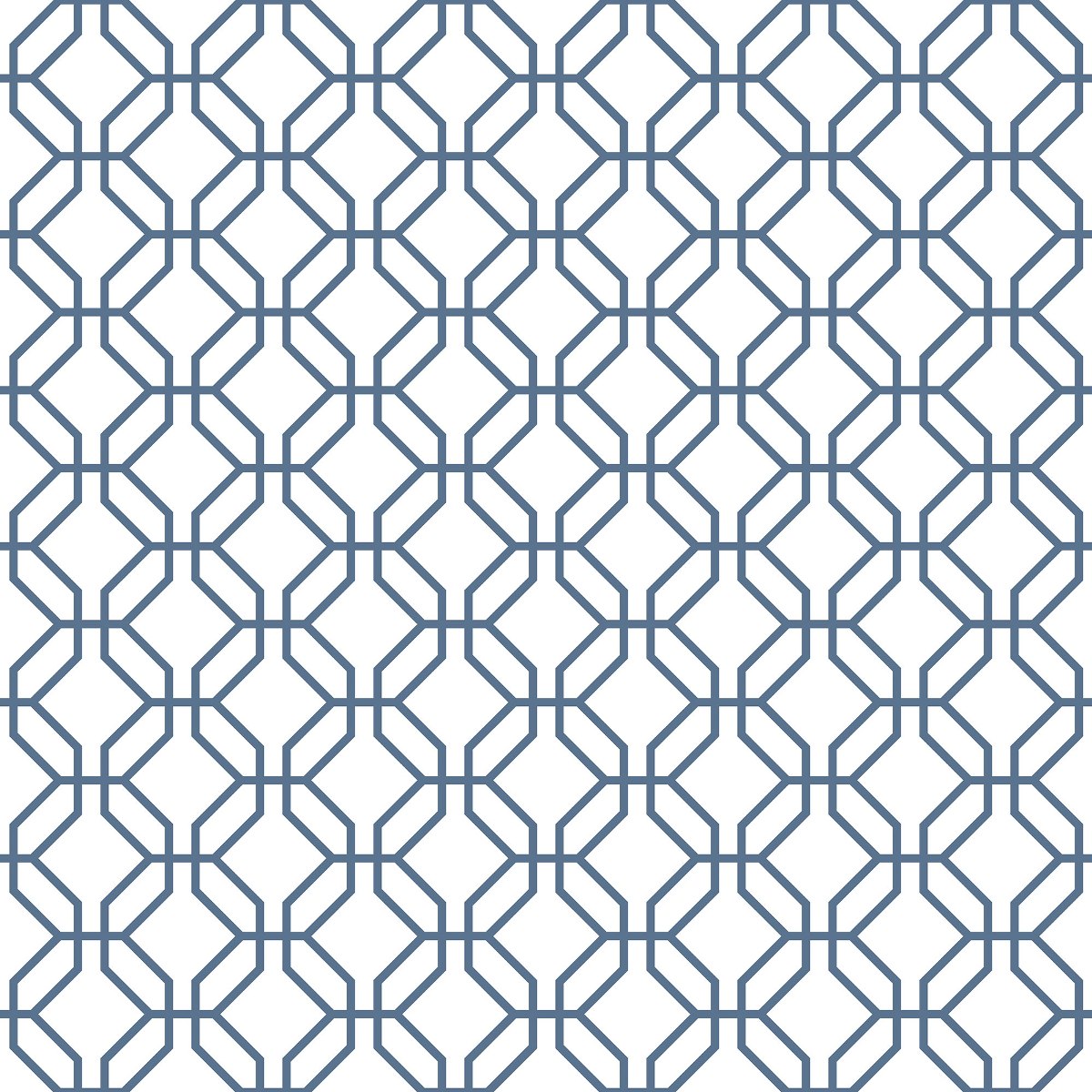 Обои Secret Garden | G78526