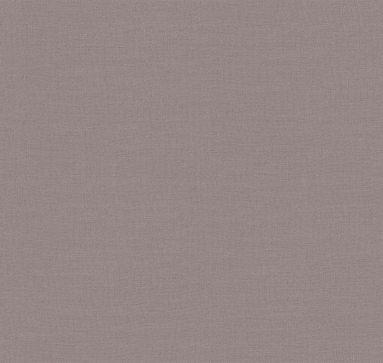 Обои British Style Forest | Brit8-008_3