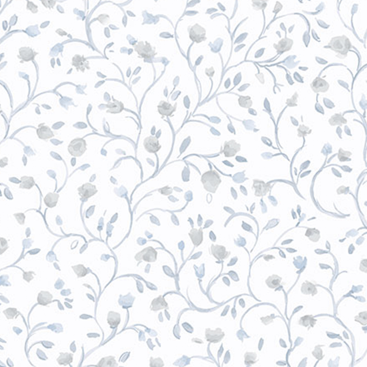 Обои Cute | PF38154