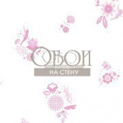 Каталог Disney 2 | DS7775