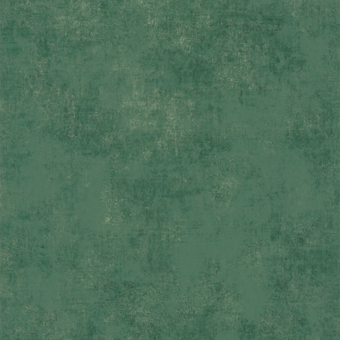 Обои Stone | 80837446