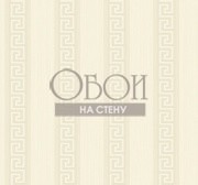 Обои Carl Robinsob 11 | cr33500