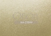 Обои Graphite | GRA4407