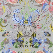 Обои Au Theatre Ce Soir | PCL1007-03