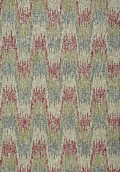 Обои Colony | T10243