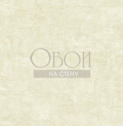 Обои Sage 2 | sg42204