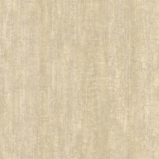 Обои Touch | TO212