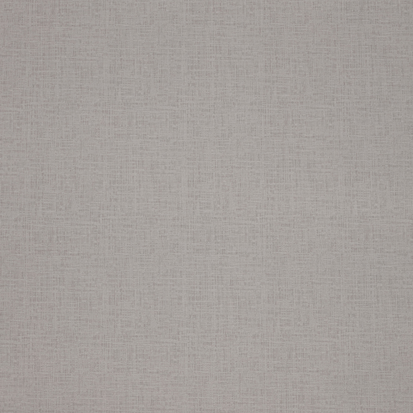 Обои Modelli Magici | R11984