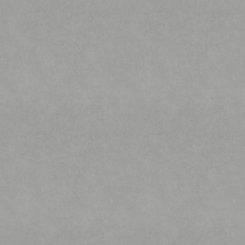 Обои Baile | BA0004