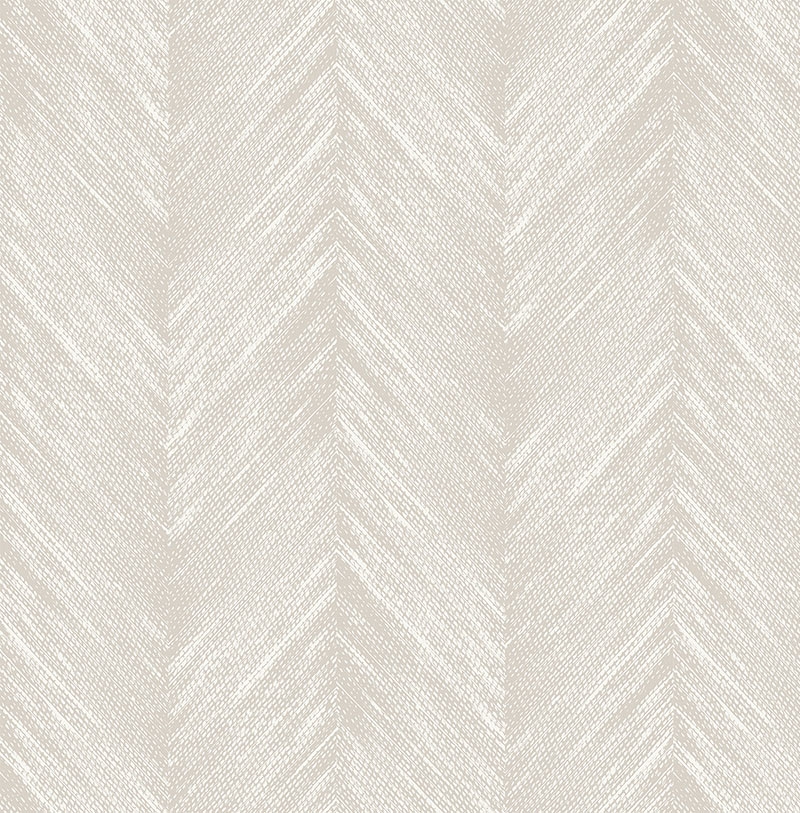Обои Geometric Textures | EG10605