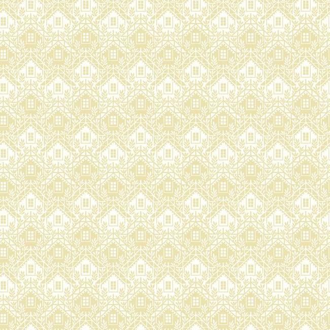 Обои Norlander | NR1551