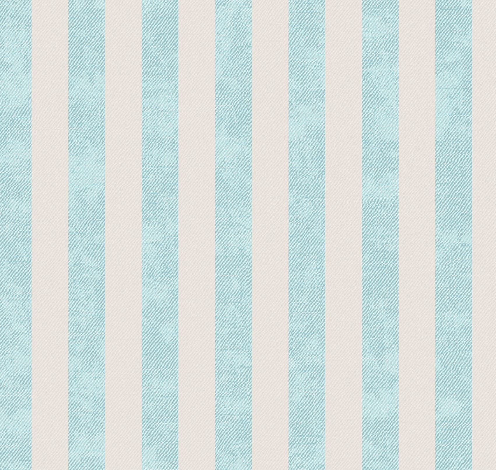 Обои Круиз | CRZ11018