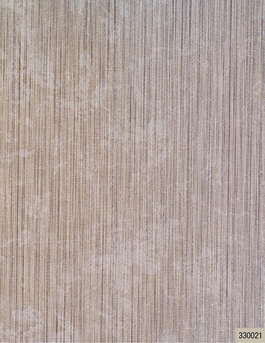 Обои Kilim | 330021