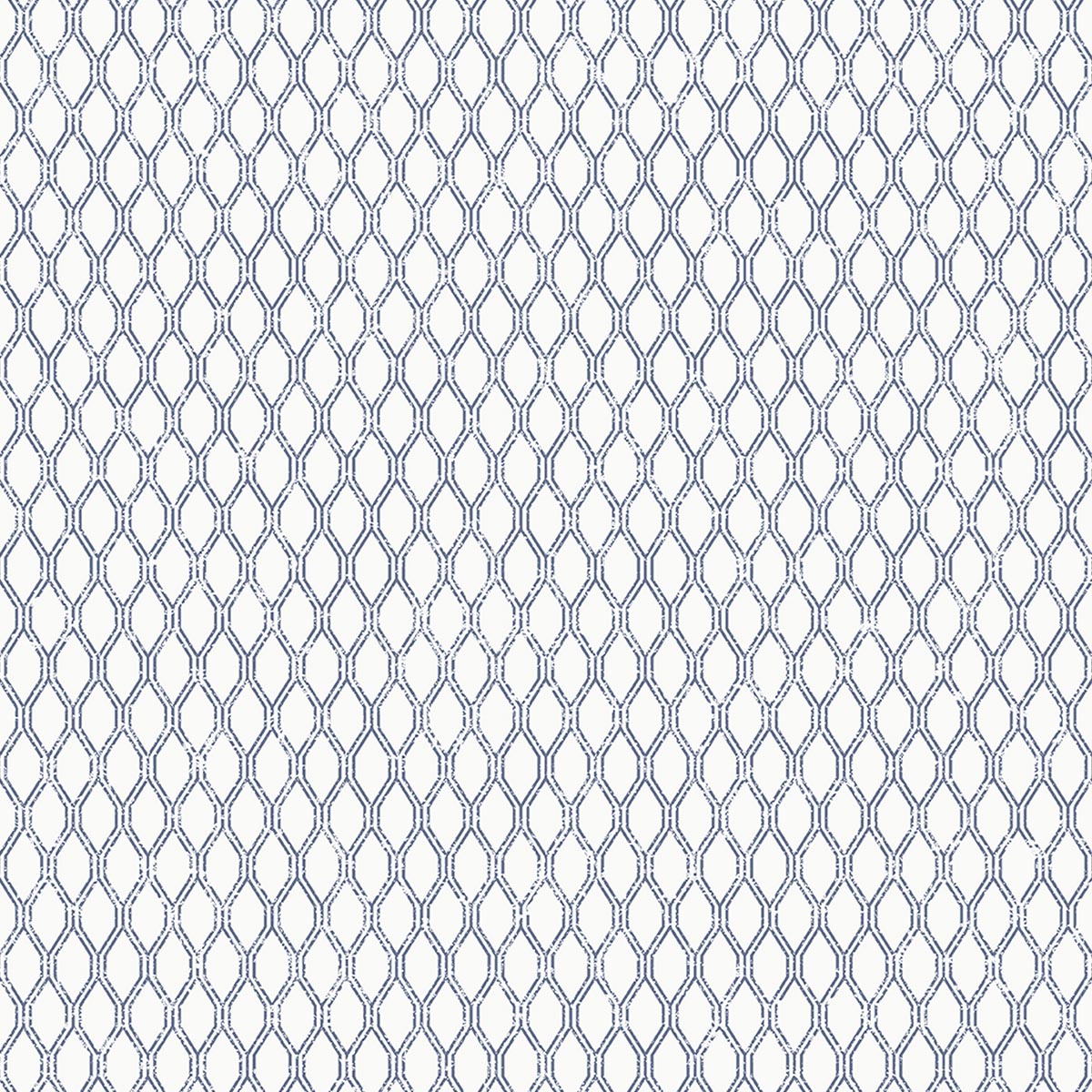 Обои Small Prints | G56656