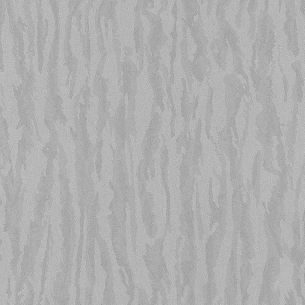 Обои Simply Silks | sk34749