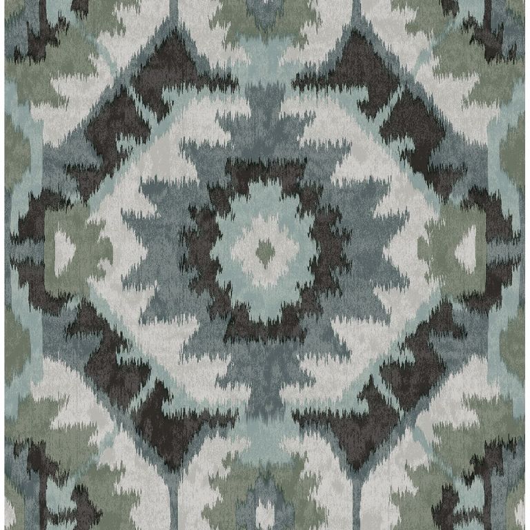 Обои Theory | 2902-25552