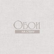 Обои Gourmet Tour 2 | G67441