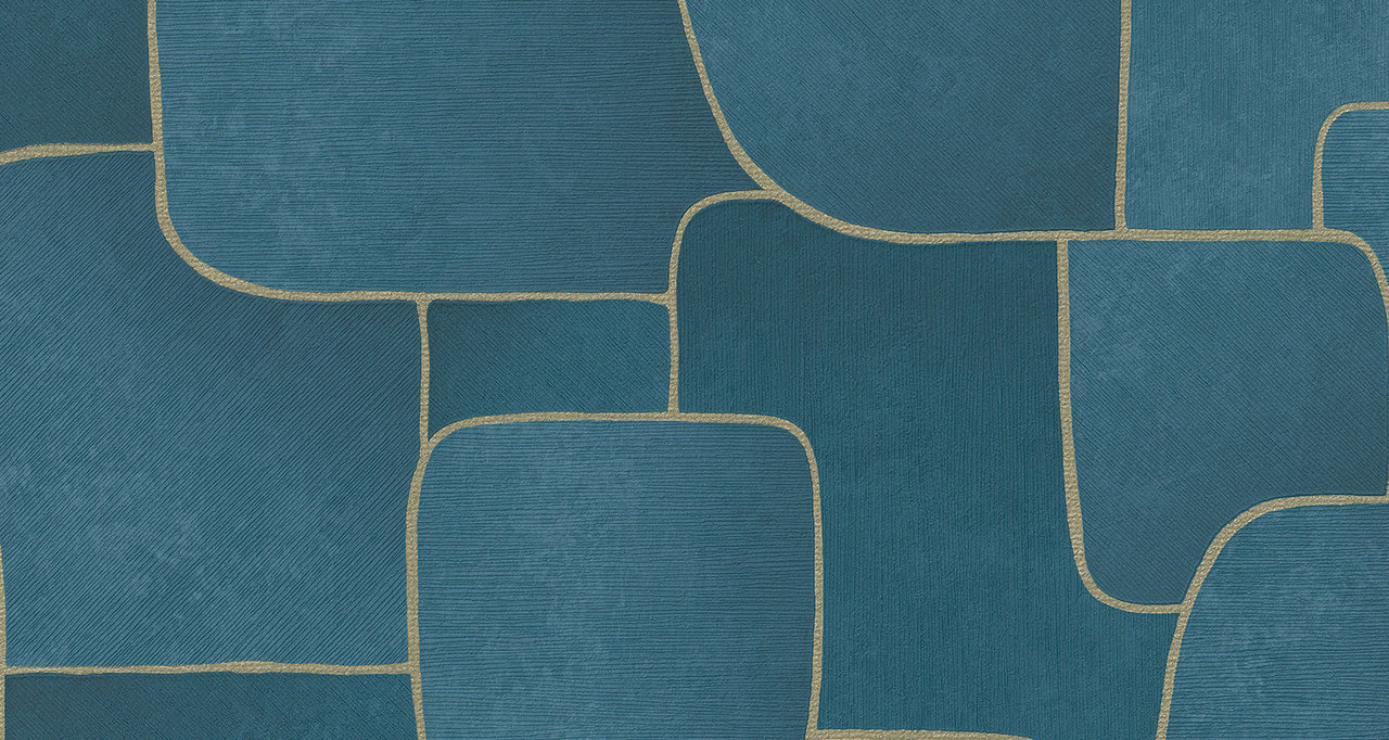 Обои Muse | mu3106