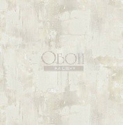 Обои Essence | es72007