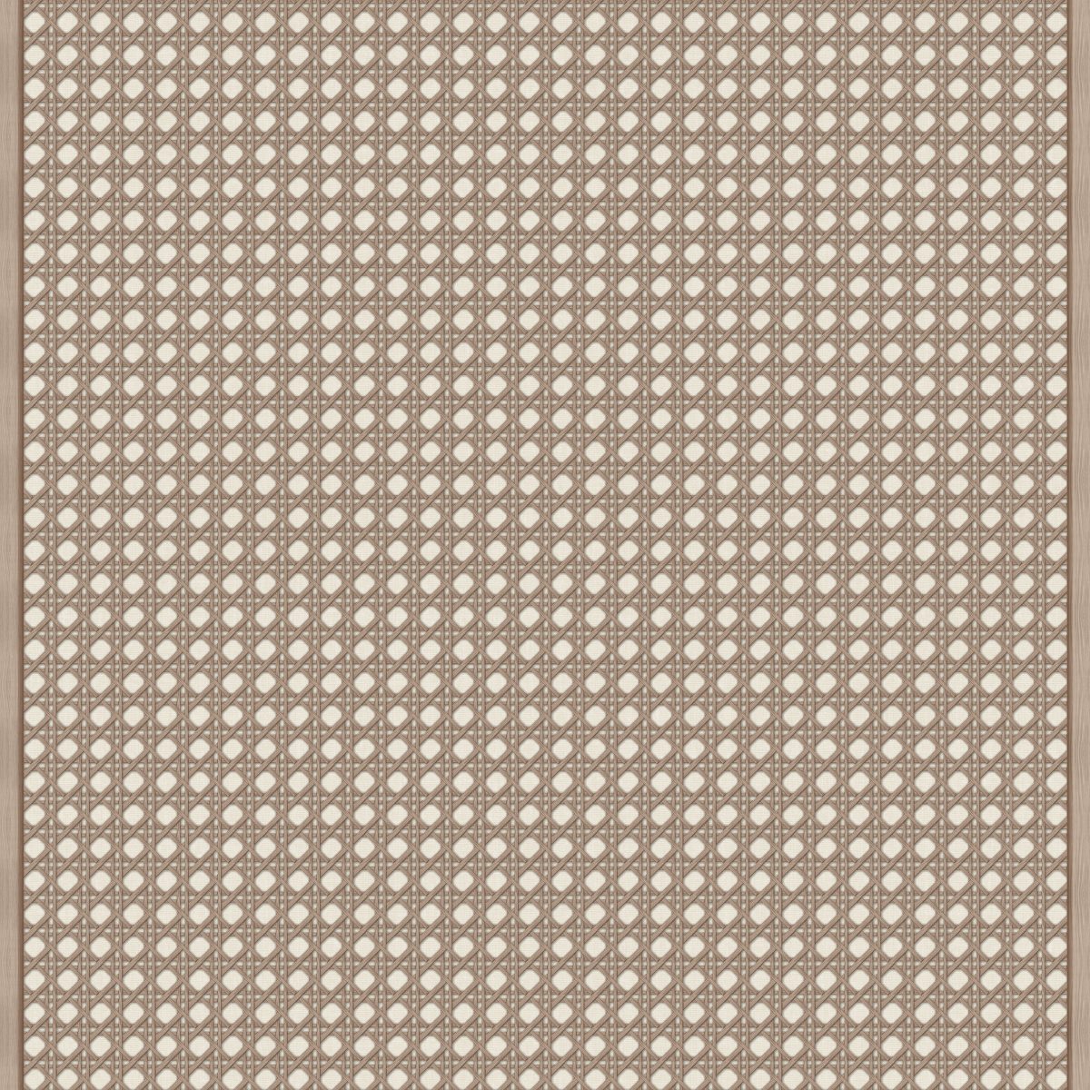 Обои Nomad | 4304-4