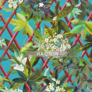 Обои Nouveaux Mondes | pcl661-04