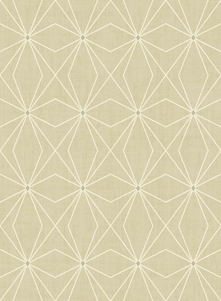 Обои Selections | an60205 Обои Selections | an60205