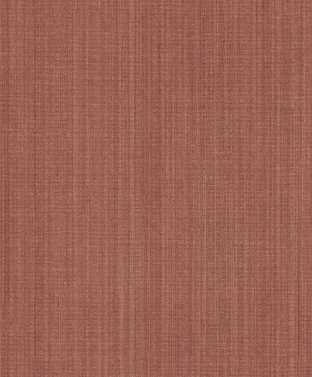 Обои Wild | WIL407