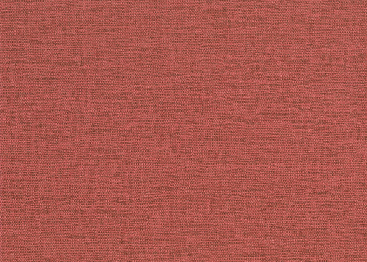 Обои Refined Structures 3 | 9826