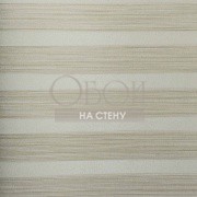 Обои Refined Structures 1 | GA29233