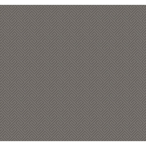 Обои Beach House | MB32000