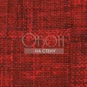 Обои Raffia&Madagascar | VP 601 47