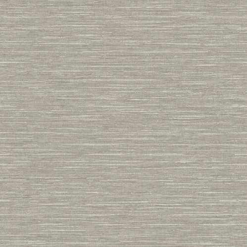 Обои Quartz | RM81408