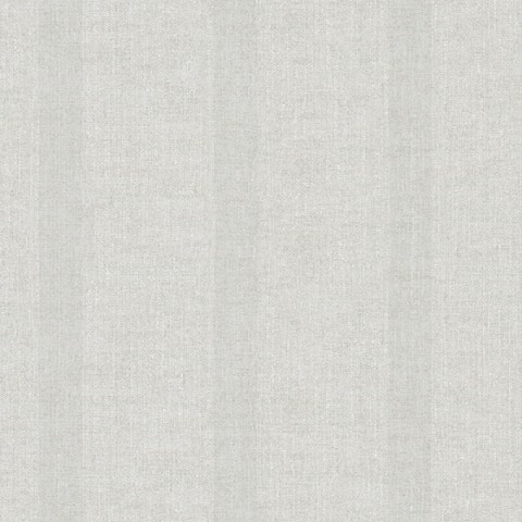 Обои Project | 31823