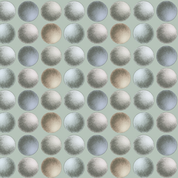 Обои M.C.Escher | 23175