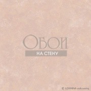 Обои Tondo | Td7 007