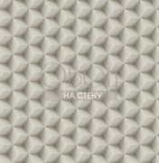 Обои 3D | td30606