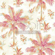 Обои Bali | bl40001 Обои Bali | bl40001