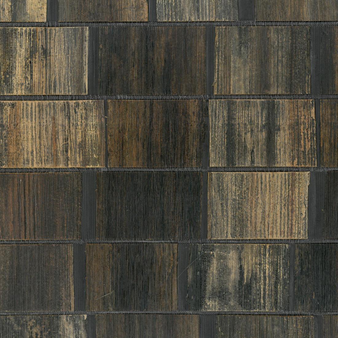 Обои Borneo | BOA101