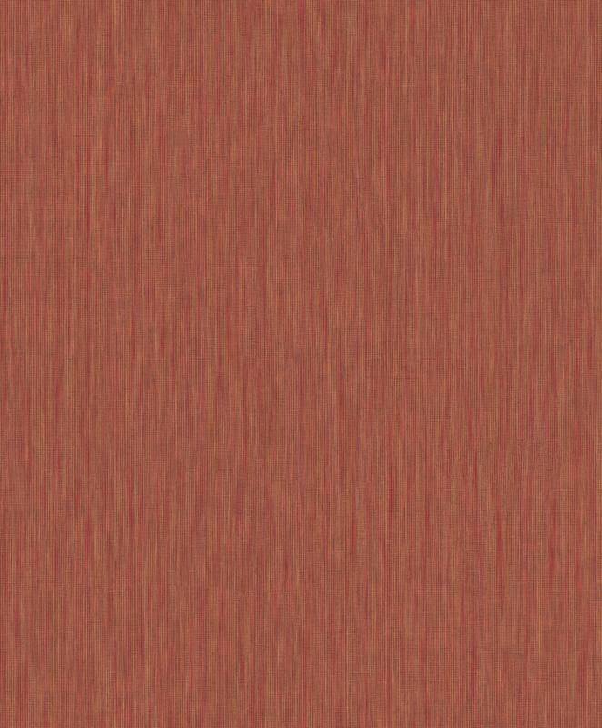 Обои Rainbow | 22613