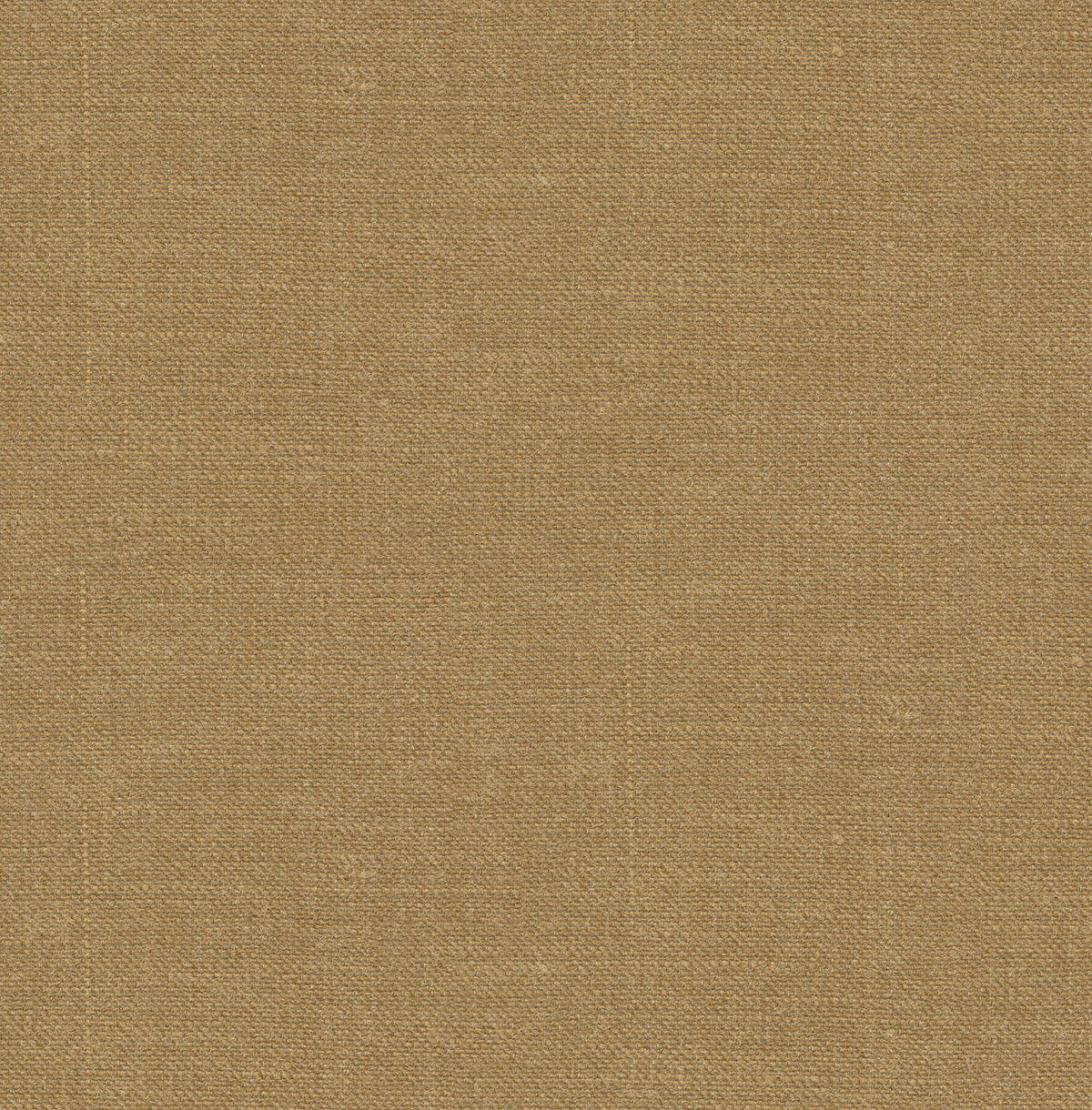 Обои Pure Silk&Linen | ARL011