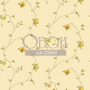 Обои Gourmet Tour 2 | G12083