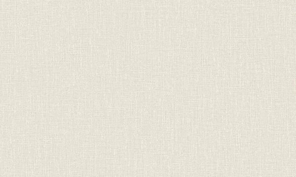 Обои Atmosphere | AT1002