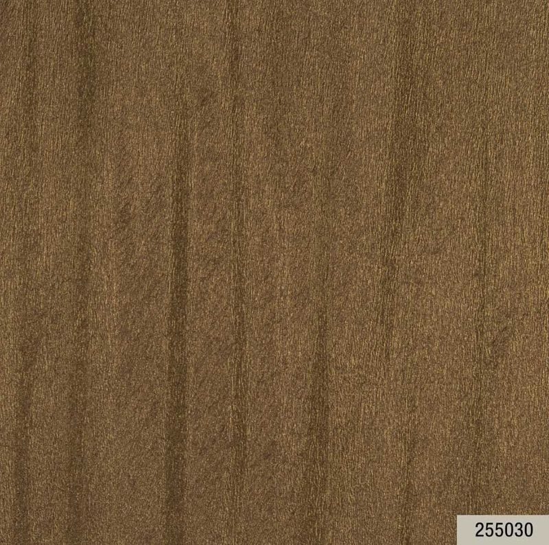 Обои Animalier | 255030