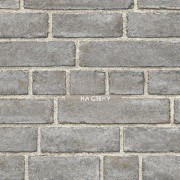 Обои Restored | FD24050