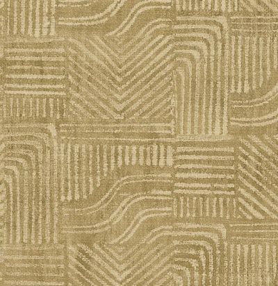 Обои Terra | 391535