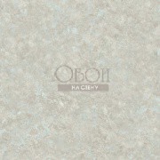 Обои Precious Elements | NH30607